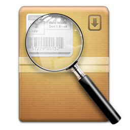 download the unarchiver mac