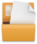 alternatives to the unarchiver alternatives to the unarchiver