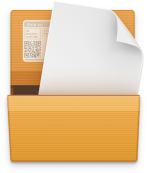 the unarchiver trust the unarchiver trust