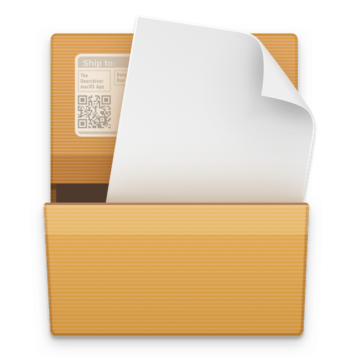 exe file opener mac free download