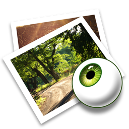 Xee 3 5 3 – image viewer and browser default