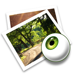 xee image viewer for mac